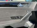 Volkswagen Touran HIGHLINE 1.5TSI 150PS.DSG.LED.NAVI.7SITZE.AHK.KAME Grau - thumbnail 15
