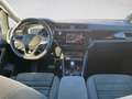 Volkswagen Touran HIGHLINE 1.5TSI 150PS.DSG.LED.NAVI.7SITZE.AHK.KAME Grau - thumbnail 11