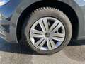 Volkswagen Touran HIGHLINE 1.5TSI 150PS.DSG.LED.NAVI.7SITZE.AHK.KAME Grau - thumbnail 7