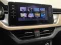 Skoda Kamiq Kamiq 1.0 g-tec Style 90cv Grigio - thumbnail 10