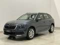 Skoda Kamiq Kamiq 1.0 g-tec Style 90cv Grigio - thumbnail 1