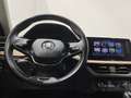 Skoda Kamiq Kamiq 1.0 g-tec Style 90cv Grigio - thumbnail 9