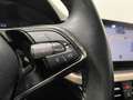 Skoda Kamiq Kamiq 1.0 g-tec Style 90cv Grigio - thumbnail 15