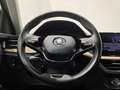 Skoda Kamiq Kamiq 1.0 g-tec Style 90cv Grigio - thumbnail 14