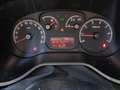Opel Combo Tour Cosmo L1H1 1,6 CDTI Ecotec Start/Stop Silber - thumbnail 9