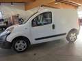 Fiat Fiorino 1.3 MJT 95CV Cargo SX + IVA bijela - thumbnail 1