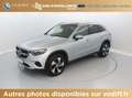 Mercedes-Benz GLC 300 300e AVANTGARDE 4MATIC 9G-TRONIC Argent - thumbnail 48