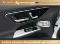Mercedes-Benz GLC 300 300e AVANTGARDE 4MATIC 9G-TRONIC Argent - thumbnail 16
