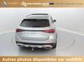 Mercedes-Benz GLC 300 300e AVANTGARDE 4MATIC 9G-TRONIC Argent - thumbnail 36