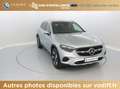 Mercedes-Benz GLC 300 300e AVANTGARDE 4MATIC 9G-TRONIC Argent - thumbnail 23