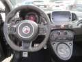Abarth 500C 595 C Competizione 1.4 T-Jet NAVI PDC XENON Schwarz - thumbnail 8