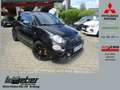 Abarth 500C 595 C Competizione 1.4 T-Jet NAVI PDC XENON Schwarz - thumbnail 1