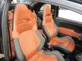 Abarth 500C 595 C Competizione 1.4 T-Jet NAVI PDC XENON Schwarz - thumbnail 5