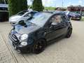 Abarth 500C 595 C Competizione 1.4 T-Jet NAVI PDC XENON Schwarz - thumbnail 2