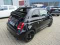 Abarth 500C 595 C Competizione 1.4 T-Jet NAVI PDC XENON Schwarz - thumbnail 4