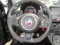 Abarth 500C 595 C Competizione 1.4 T-Jet NAVI PDC XENON Schwarz - thumbnail 11