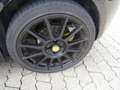 Abarth 500C 595 C Competizione 1.4 T-Jet NAVI PDC XENON Schwarz - thumbnail 12