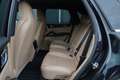 Porsche Cayenne E-Hybrid 3.0 462Pk 8-Aut. | Luchtvering | Panorama Zwart - thumbnail 6
