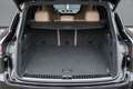 Porsche Cayenne E-Hybrid 3.0 462Pk 8-Aut. | Luchtvering | Panorama Zwart - thumbnail 21