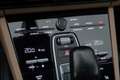 Porsche Cayenne E-Hybrid 3.0 462Pk 8-Aut. | Luchtvering | Panorama Nero - thumbnail 11