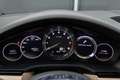 Porsche Cayenne E-Hybrid 3.0 462Pk 8-Aut. | Luchtvering | Panorama Schwarz - thumbnail 15
