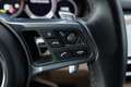 Porsche Cayenne E-Hybrid 3.0 462Pk 8-Aut. | Luchtvering | Panorama Nero - thumbnail 26
