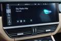 Porsche Cayenne E-Hybrid 3.0 462Pk 8-Aut. | Luchtvering | Panorama Nero - thumbnail 37