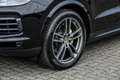 Porsche Cayenne E-Hybrid 3.0 462Pk 8-Aut. | Luchtvering | Panorama Zwart - thumbnail 8