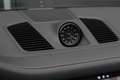 Porsche Cayenne E-Hybrid 3.0 462Pk 8-Aut. | Luchtvering | Panorama Zwart - thumbnail 47