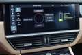 Porsche Cayenne E-Hybrid 3.0 462Pk 8-Aut. | Luchtvering | Panorama Zwart - thumbnail 43