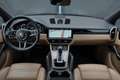 Porsche Cayenne E-Hybrid 3.0 462Pk 8-Aut. | Luchtvering | Panorama Nero - thumbnail 3
