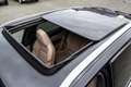 Porsche Cayenne E-Hybrid 3.0 462Pk 8-Aut. | Luchtvering | Panorama Zwart - thumbnail 20