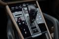 Porsche Cayenne E-Hybrid 3.0 462Pk 8-Aut. | Luchtvering | Panorama Zwart - thumbnail 10