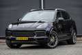 Porsche Cayenne E-Hybrid 3.0 462Pk 8-Aut. | Luchtvering | Panorama Zwart - thumbnail 24