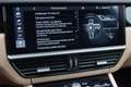 Porsche Cayenne E-Hybrid 3.0 462Pk 8-Aut. | Luchtvering | Panorama Nero - thumbnail 45
