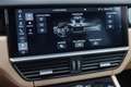 Porsche Cayenne E-Hybrid 3.0 462Pk 8-Aut. | Luchtvering | Panorama Nero - thumbnail 40