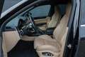 Porsche Cayenne E-Hybrid 3.0 462Pk 8-Aut. | Luchtvering | Panorama Zwart - thumbnail 5