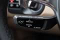 Porsche Cayenne E-Hybrid 3.0 462Pk 8-Aut. | Luchtvering | Panorama Zwart - thumbnail 17