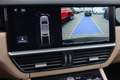 Porsche Cayenne E-Hybrid 3.0 462Pk 8-Aut. | Luchtvering | Panorama Zwart - thumbnail 13