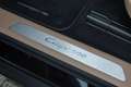 Porsche Cayenne E-Hybrid 3.0 462Pk 8-Aut. | Luchtvering | Panorama Zwart - thumbnail 50