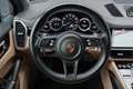 Porsche Cayenne E-Hybrid 3.0 462Pk 8-Aut. | Luchtvering | Panorama Zwart - thumbnail 16