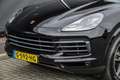 Porsche Cayenne E-Hybrid 3.0 462Pk 8-Aut. | Luchtvering | Panorama Zwart - thumbnail 23