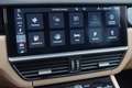 Porsche Cayenne E-Hybrid 3.0 462Pk 8-Aut. | Luchtvering | Panorama Nero - thumbnail 41