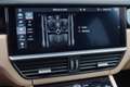 Porsche Cayenne E-Hybrid 3.0 462Pk 8-Aut. | Luchtvering | Panorama Schwarz - thumbnail 44