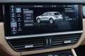 Porsche Cayenne E-Hybrid 3.0 462Pk 8-Aut. | Luchtvering | Panorama Zwart - thumbnail 39