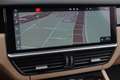 Porsche Cayenne E-Hybrid 3.0 462Pk 8-Aut. | Luchtvering | Panorama Zwart - thumbnail 12