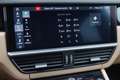 Porsche Cayenne E-Hybrid 3.0 462Pk 8-Aut. | Luchtvering | Panorama Zwart - thumbnail 38