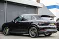 Porsche Cayenne E-Hybrid 3.0 462Pk 8-Aut. | Luchtvering | Panorama Zwart - thumbnail 22
