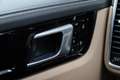 Porsche Cayenne E-Hybrid 3.0 462Pk 8-Aut. | Luchtvering | Panorama Schwarz - thumbnail 31