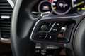Porsche Cayenne E-Hybrid 3.0 462Pk 8-Aut. | Luchtvering | Panorama Zwart - thumbnail 25